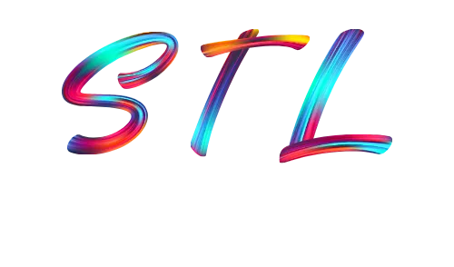 stl big studio