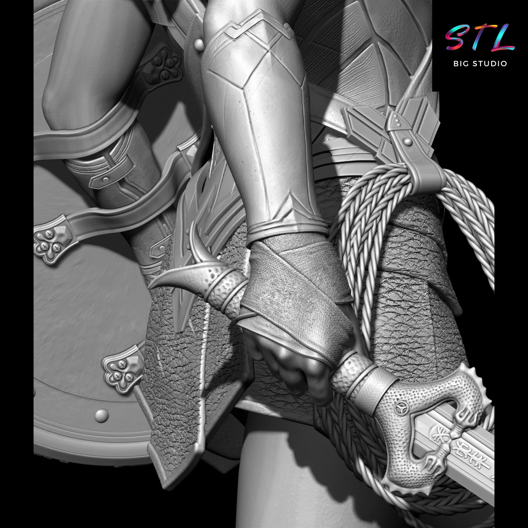 diana prince stl wonder woman diorama 3d diana prince stl wonder woman diorama 3d