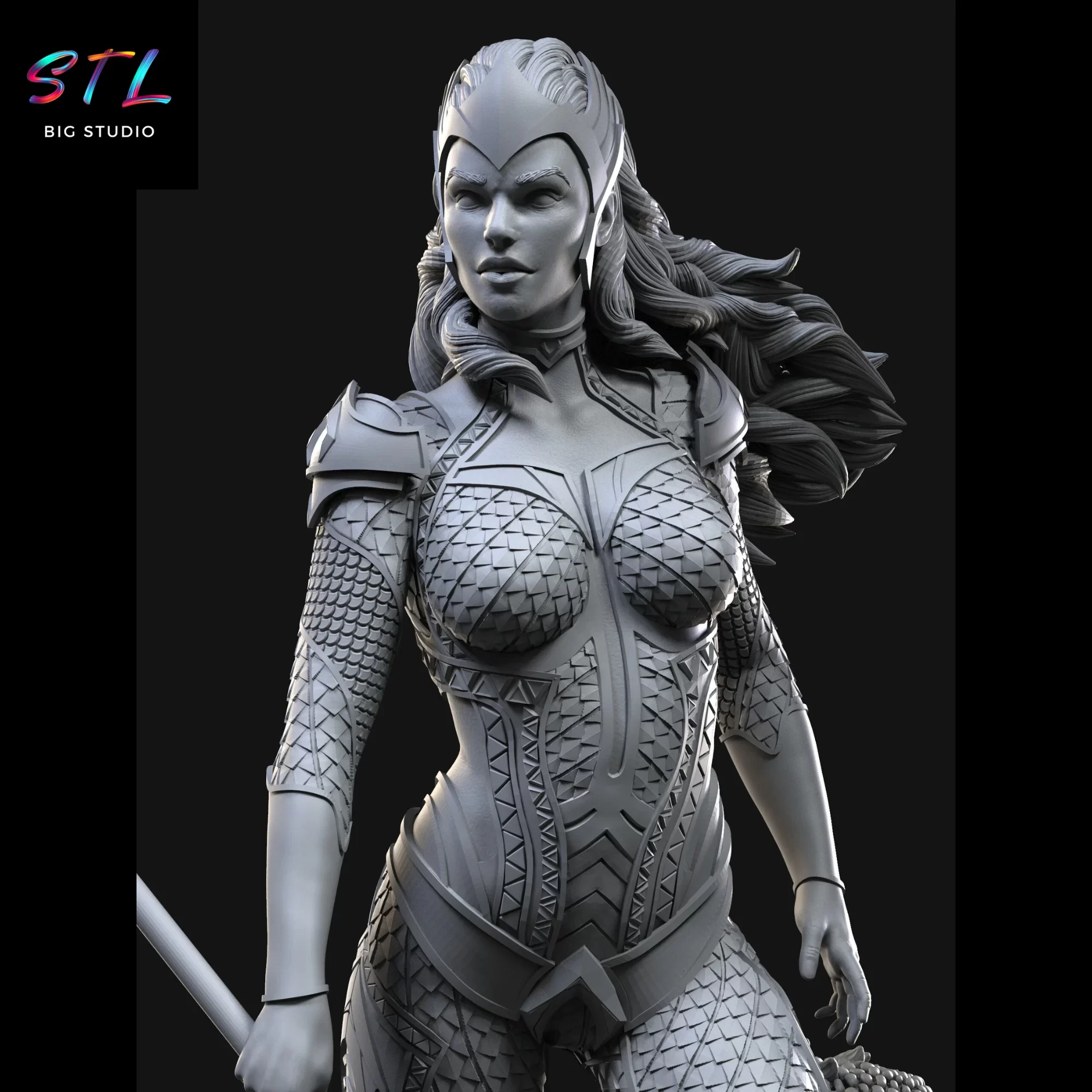 figura mera stl aquaman dc comics 3d figura mera stl aquaman dc comics 3d