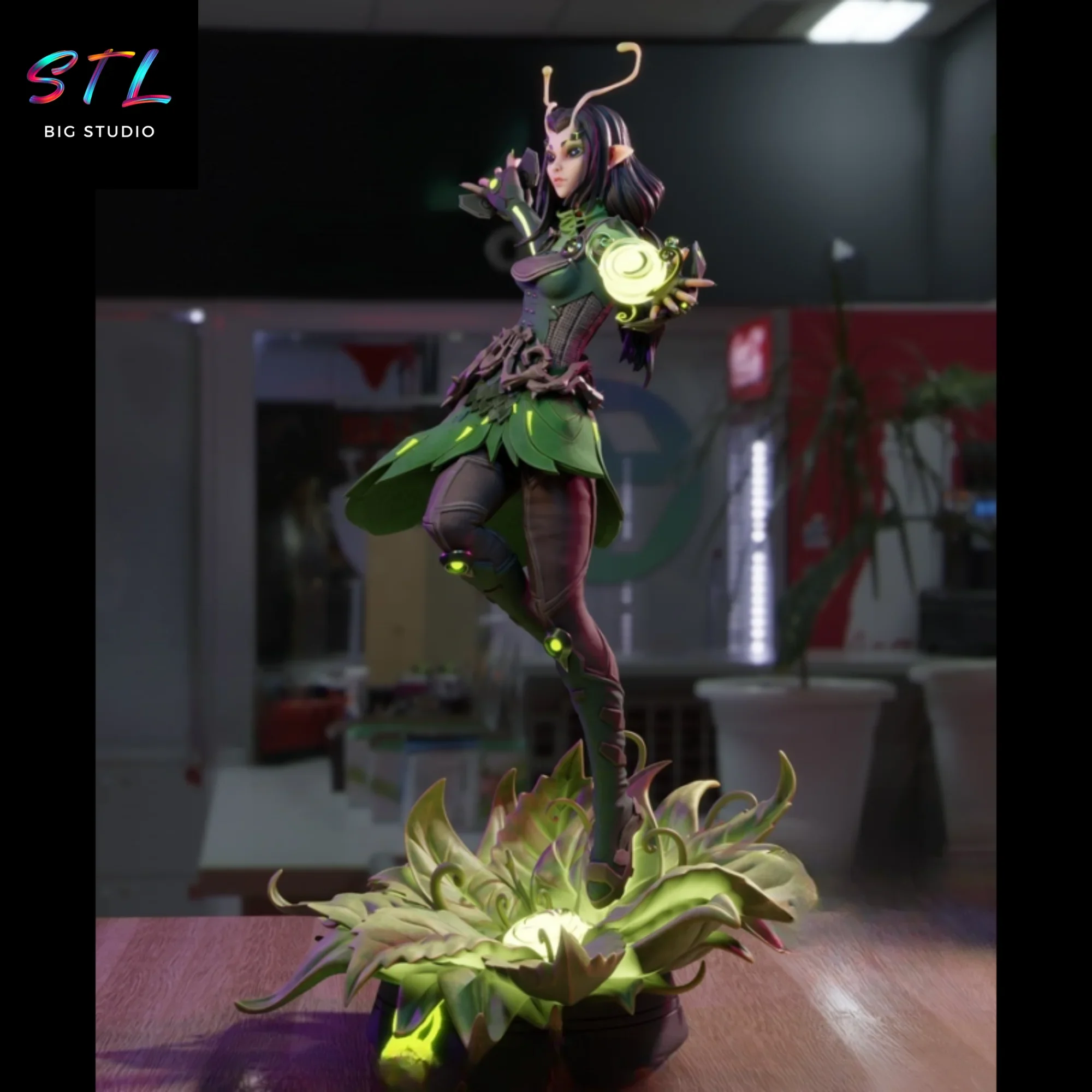 guardianes de la galaxia stl mantis para impresion 3d guardianes de la galaxia stl mantis para impresion 3d