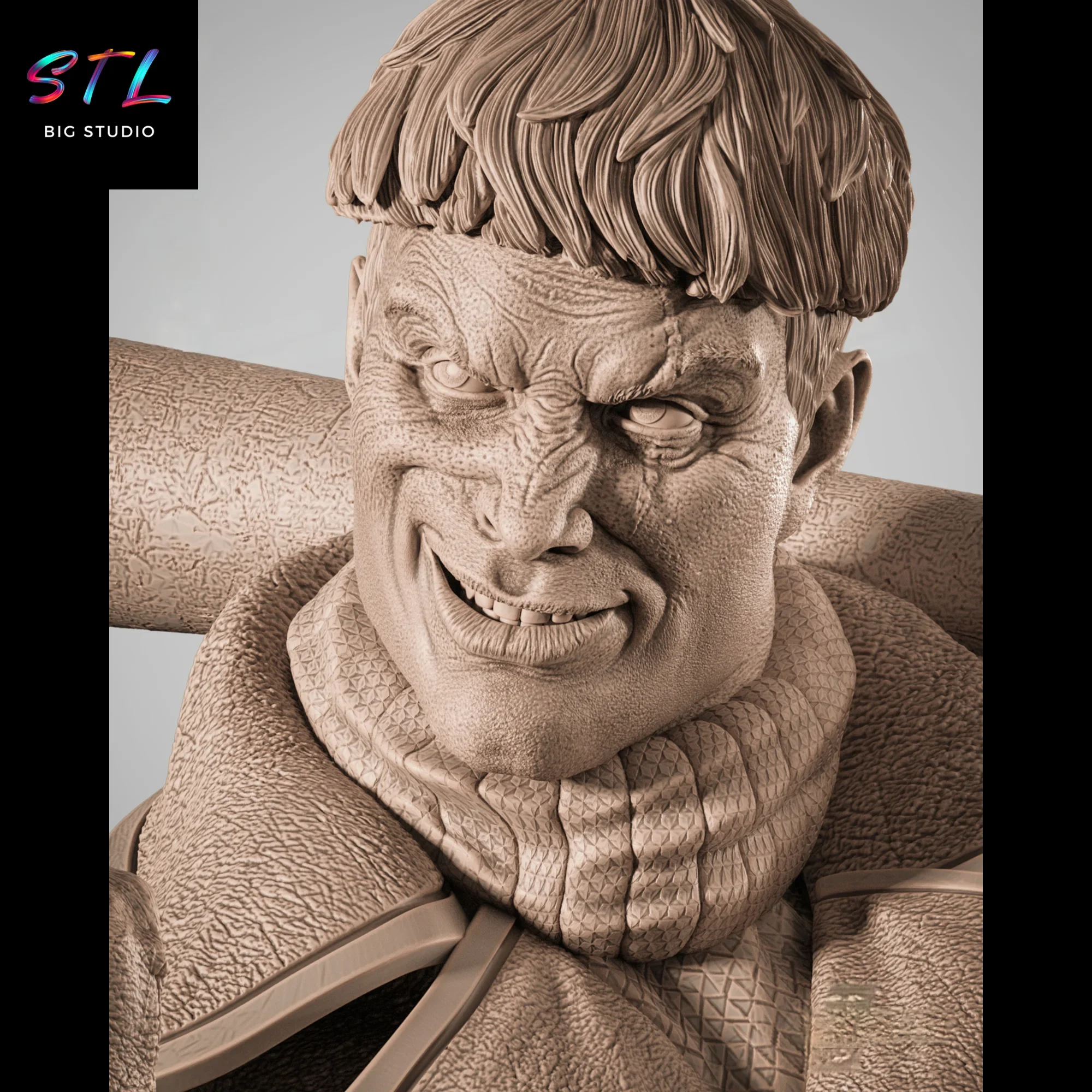 imprimir en 3d guy gardner stl figura green lantern para impresion 3d imprimir en 3d guy gardner stl figura green lantern para impresion 3d