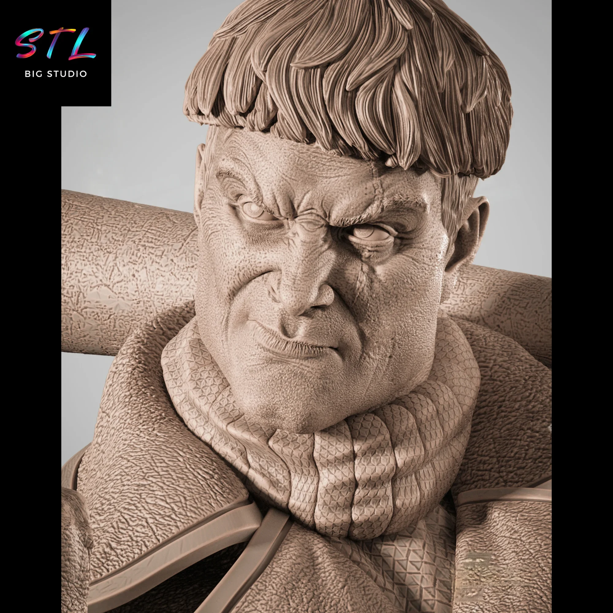 linterna verde stl guy gardner para impresion 3d linterna verde stl guy gardner para impresion 3d