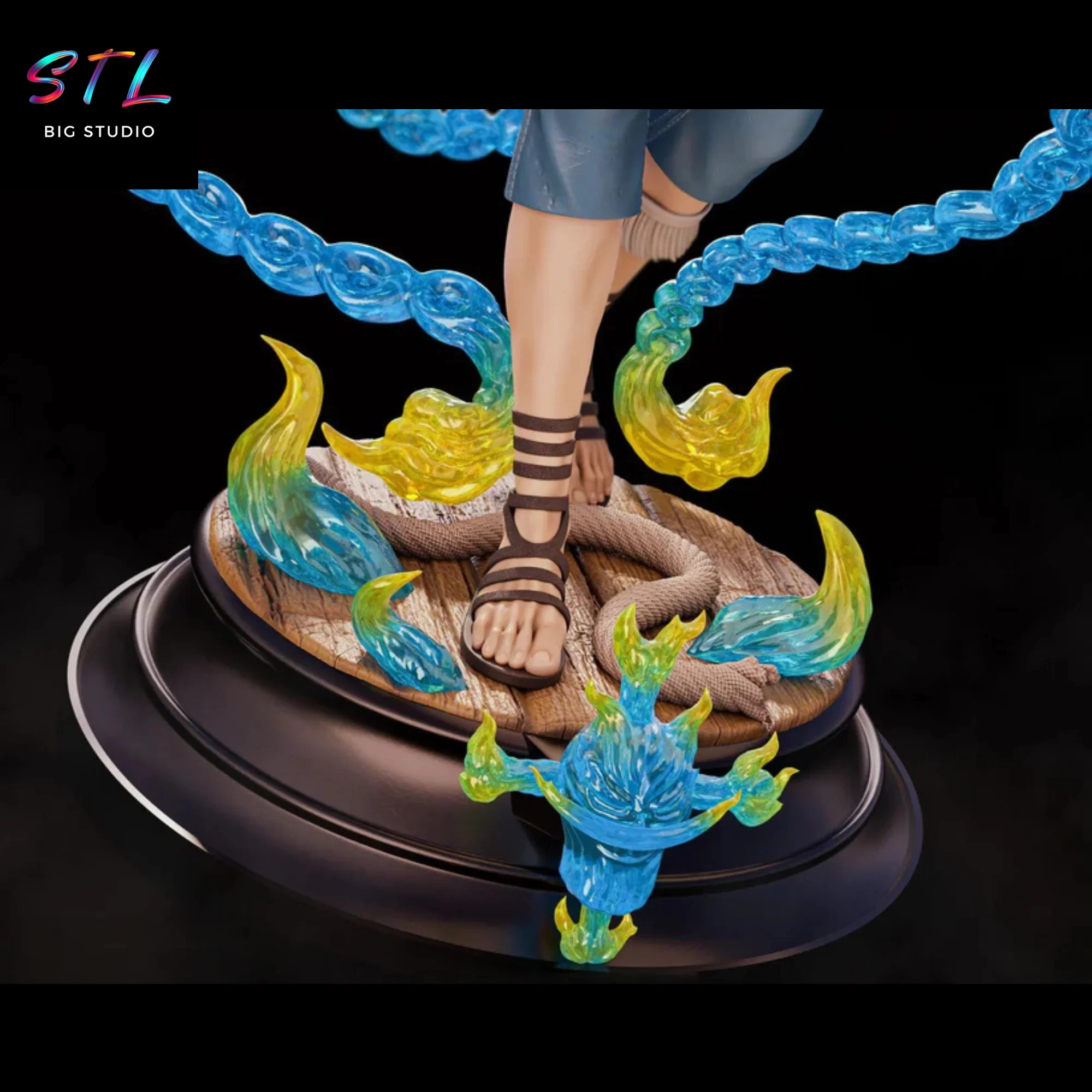 marco el phoenix stl one piece 3d print marco el phoenix stl one piece 3d print