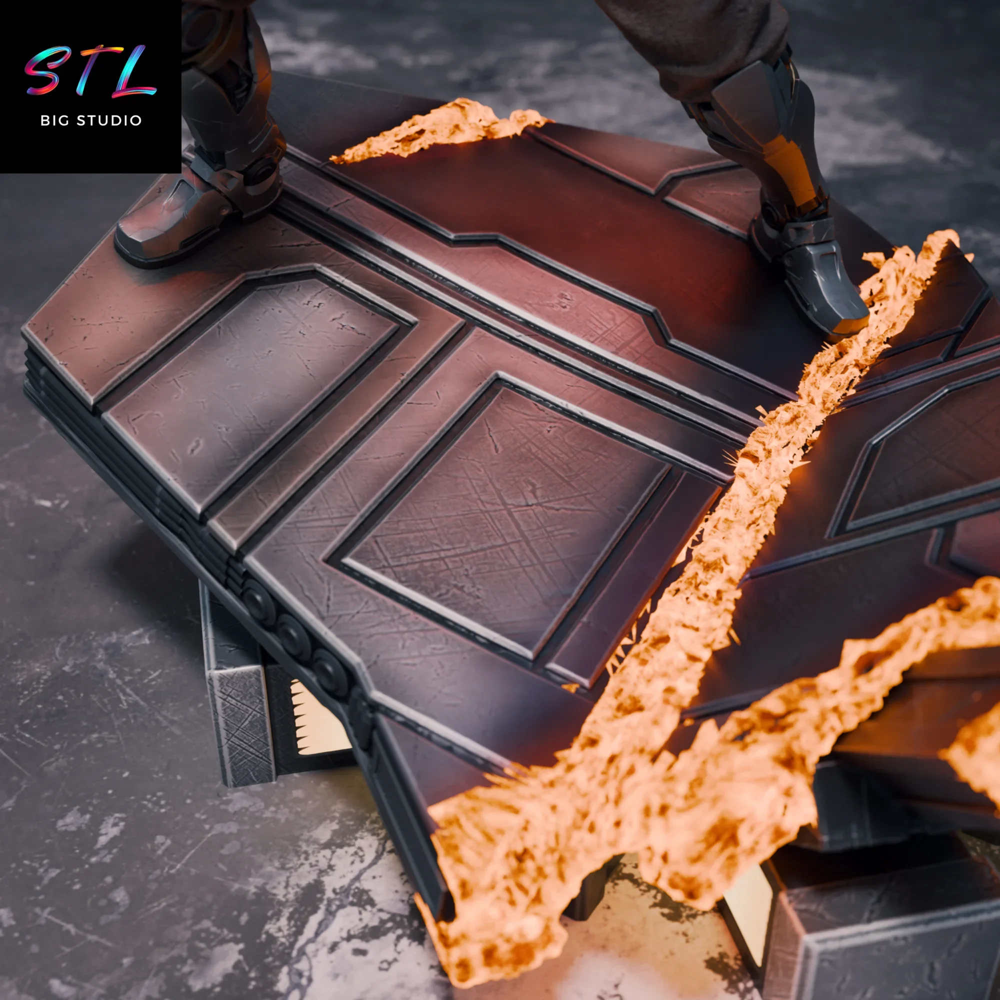 stl ahsoka tano vs darth maul para impresion 3d star wars stl ahsoka tano vs darth maul para impresion 3d star wars