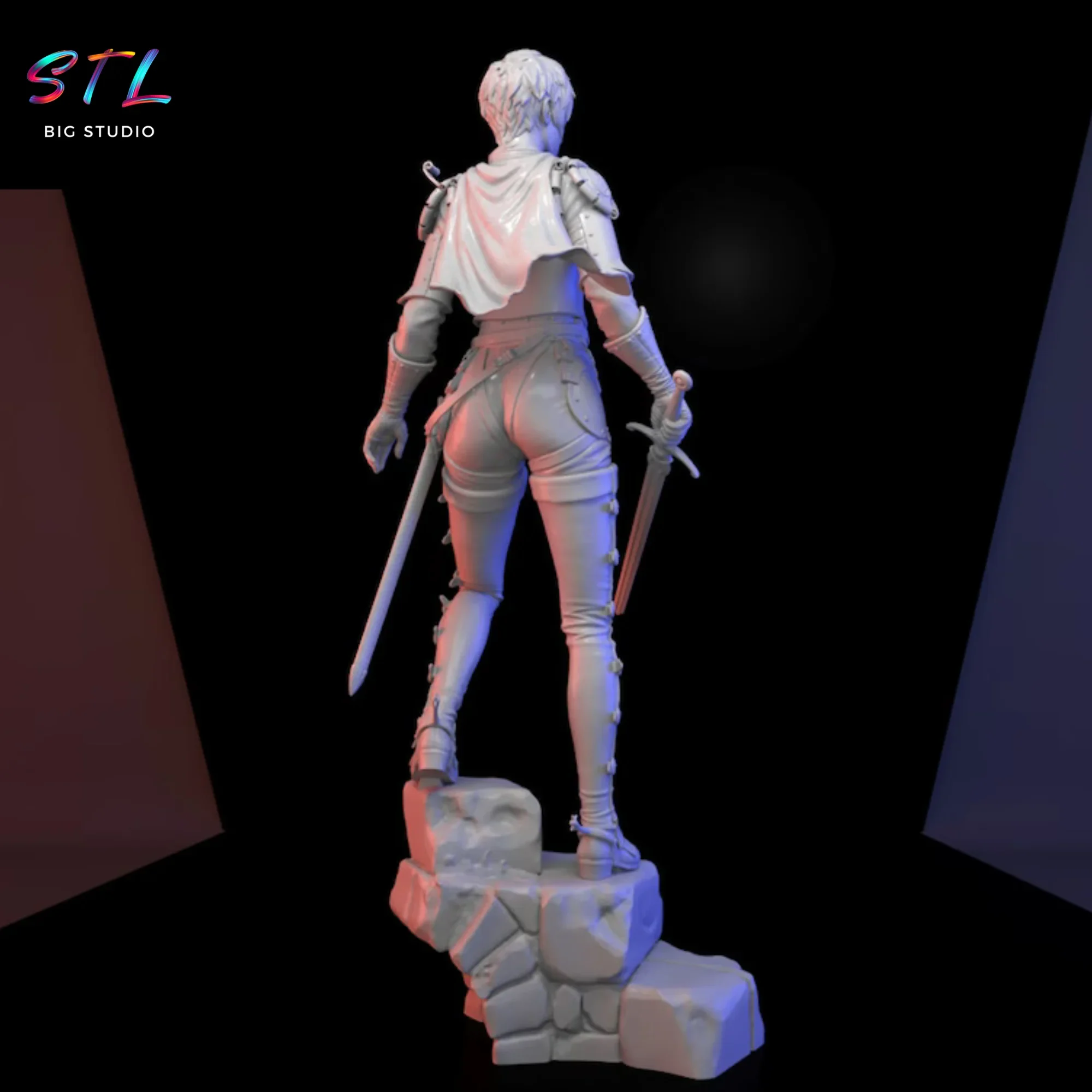 stl casca berserk para impresion 3d stl casca berserk para impresion 3d