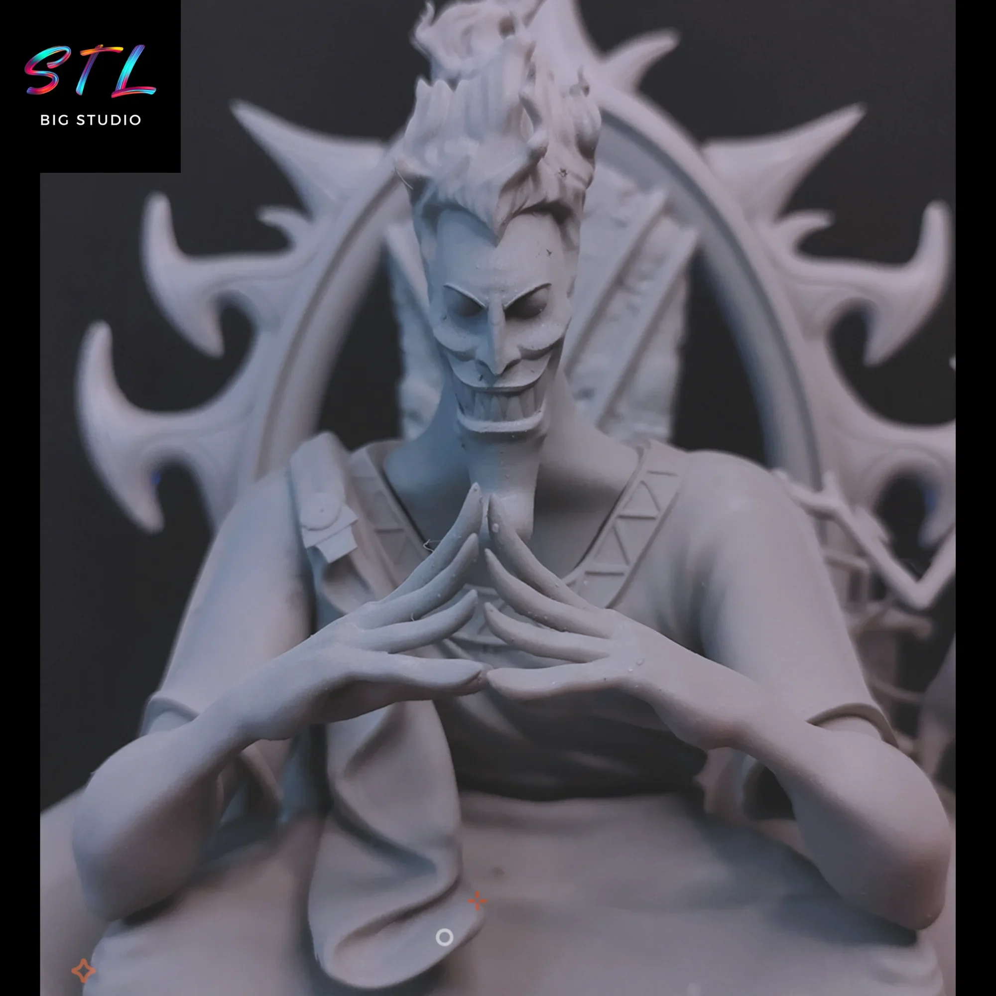stl hades hercules impresion 3d disney diorama stl hades hercules impresion 3d disney diorama